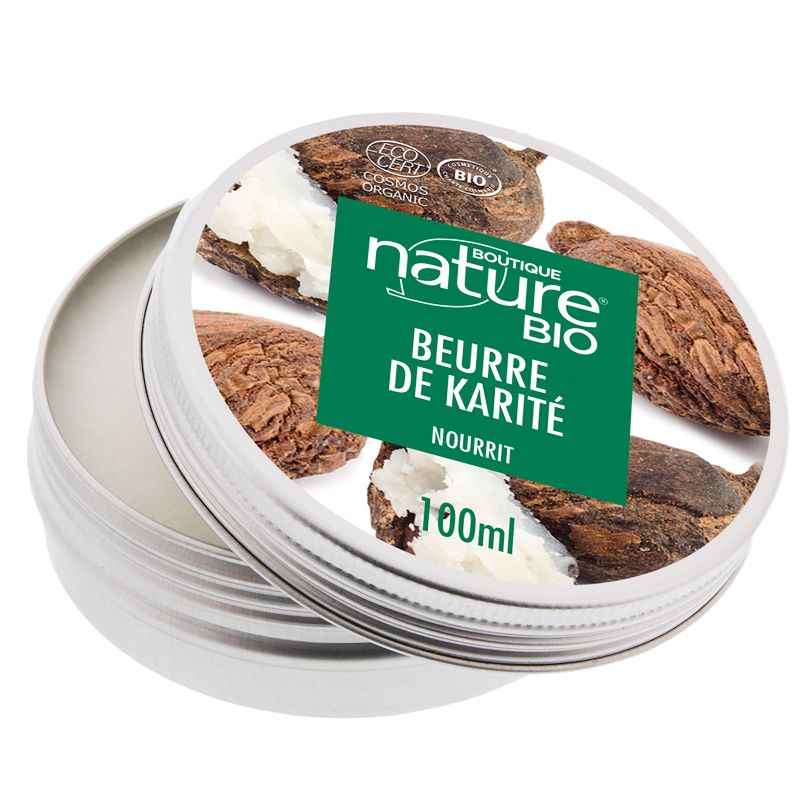 https://www.belvibio.com/1138734-product_hd/beurre-de-karite-bio-100ml-boutique-nature.jpg