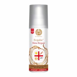 Regulat'skin - 50mL