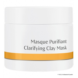 Masque purifiant - 90g