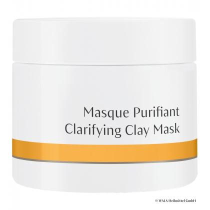 Masque purifiant - 90g