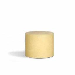 Crème solide 8-en-1 - 50 g