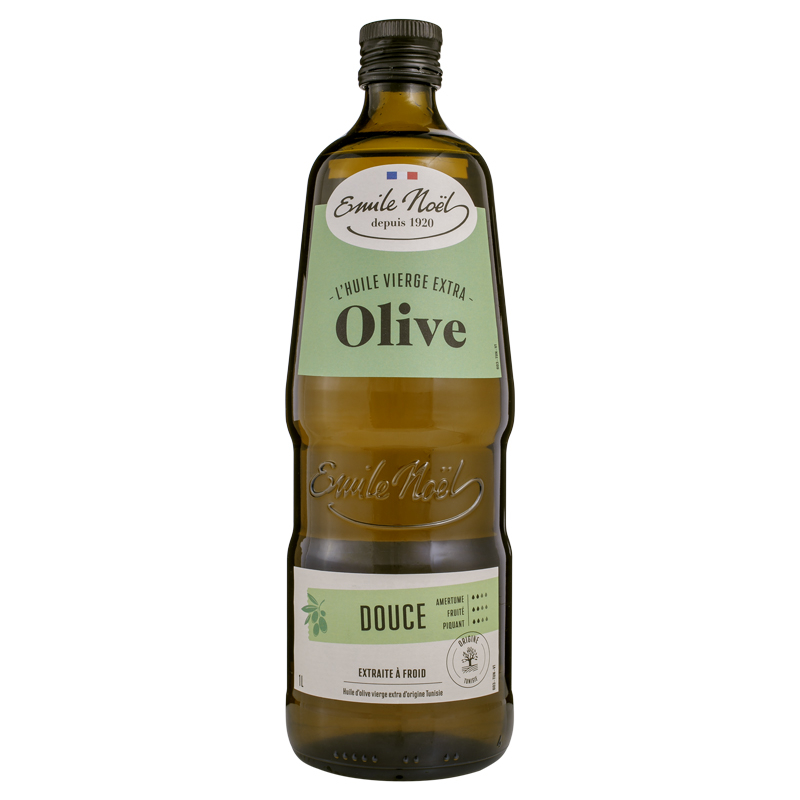 La compagnie de l'huile d'olive - Vente Huile d'olive de France