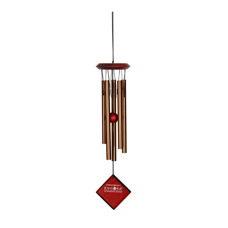 https://www.belvibio.com/1144201-product_large/carillon-a-vent-mercure-bronze-35cm-woodstock-chimes-tierra-zen.jpg