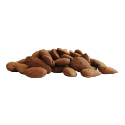 Amandes grillées - Vrac