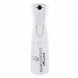 Brumessentielle - Brumisateur vide - 200ml