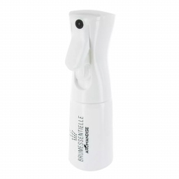 Brumessentielle - Brumisateur vide - 200ml