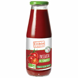 Passata - 680g