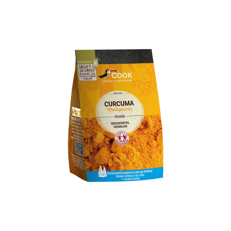 curcuma-poudre-100g-cook-belvibio-3417960044956