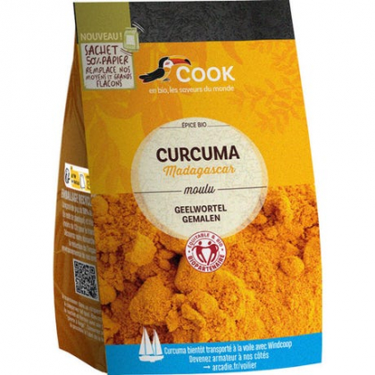 curcuma-poudre-100g-cook-belvibio-3417960044956