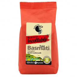 riz-basmati-complet-pendjab-incollable-bio-500g-autour-du-riz-belvibio