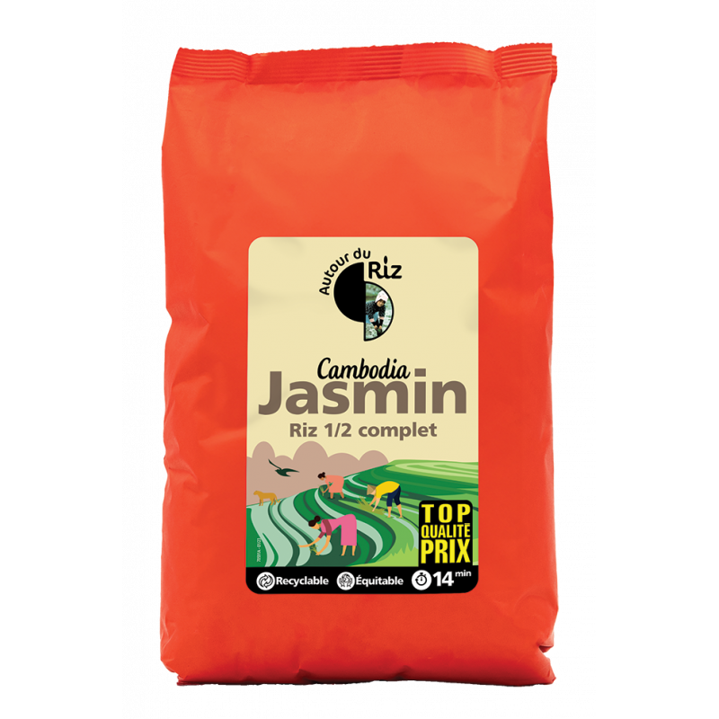 riz-jasmin-demi-complet-bio-2kg-autour-du-riz-belvibio