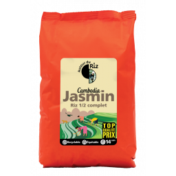 riz-jasmin-demi-complet-bio-2kg-autour-du-riz-belvibio