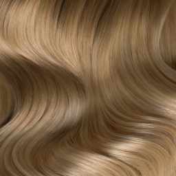 Coloration délicate Douss Color n°109 - Blond clair profond