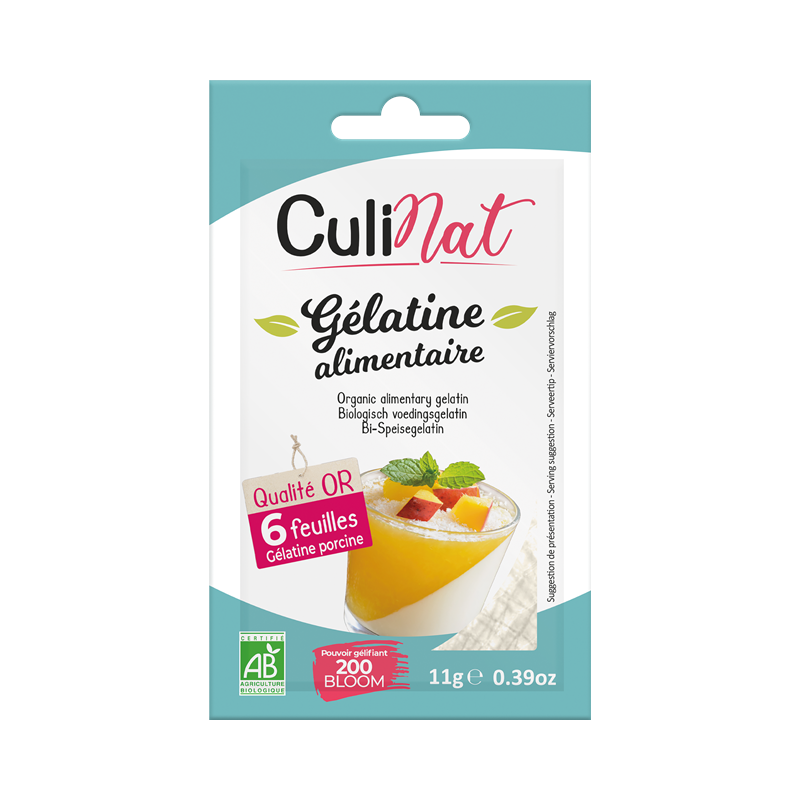 gelatine-alimentaire-11g-5-a-7-feuilles-culinat-belvibio