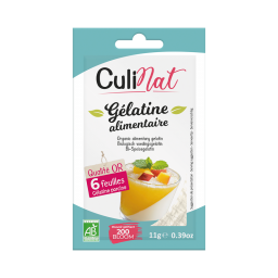 gelatine-alimentaire-11g-5-a-7-feuilles-culinat-belvibio