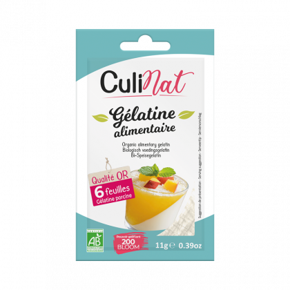 gelatine-alimentaire-11g-5-a-7-feuilles-culinat-belvibio