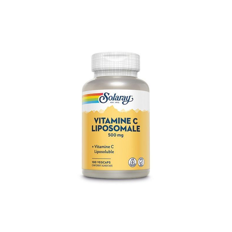 vitamine-c-liposomale-100-capsules-solaray-belvibio