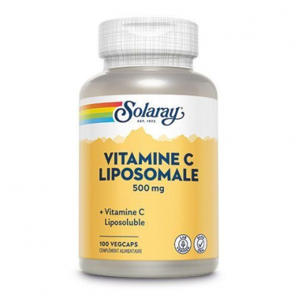 vitamine-c-liposomale-100-capsules-solaray-belvibio
