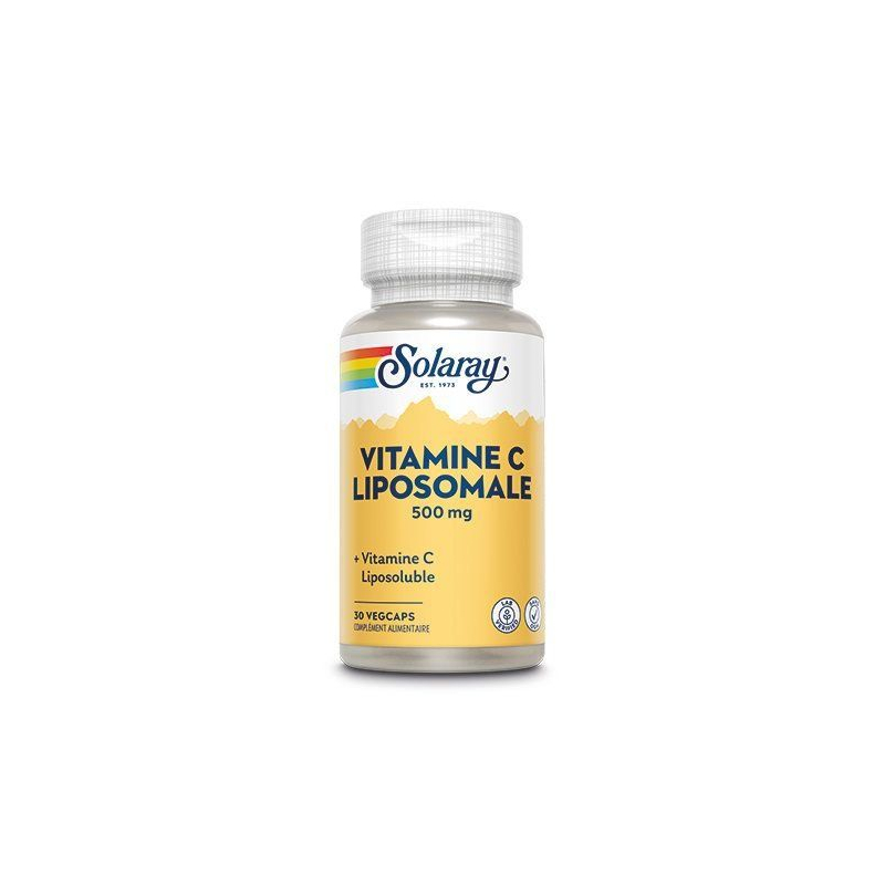 vitamine-c-liposomale-30-capsules-solaray-belvibio