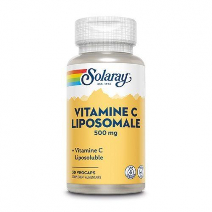 vitamine-c-liposomale-30-capsules-solaray-belvibio