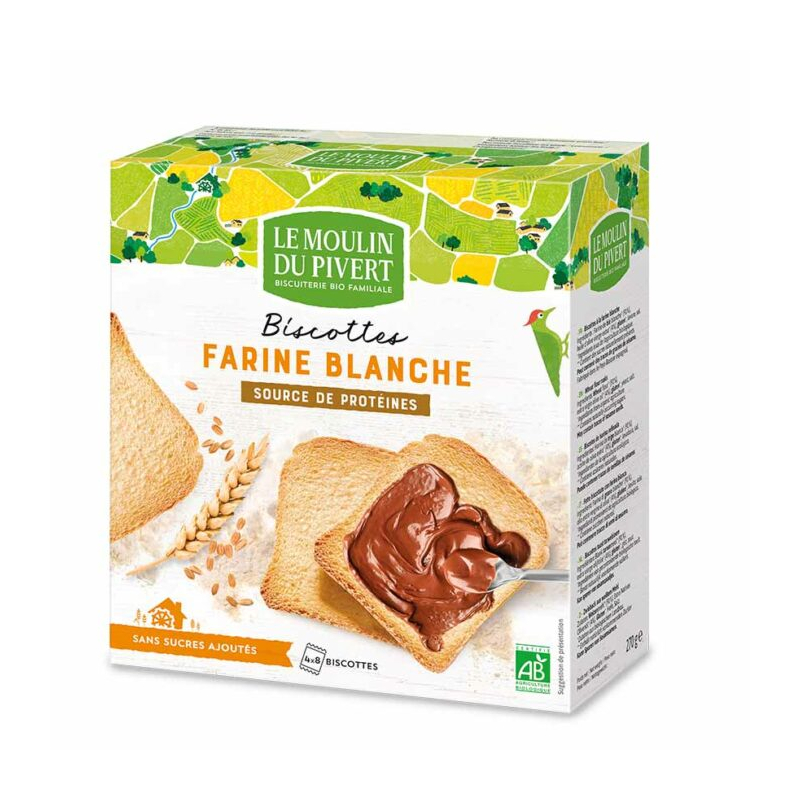 biscottes-farine-blanche-270g-moulin-du-pivert-belvibio