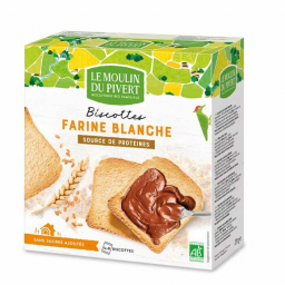 biscottes-farine-blanche-270g-moulin-du-pivert-belvibio