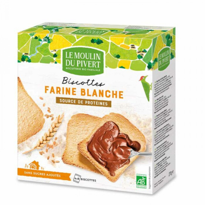 biscottes-farine-blanche-270g-moulin-du-pivert-belvibio