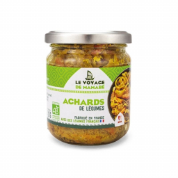 achards-de-legumes-170-le-voyage-de-mamabe-belvibio