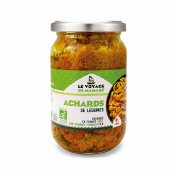 achards-de-legumes-305g-le-voyage-de-mamabe-belvibio