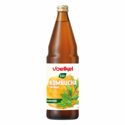 Kombucha original - 1L