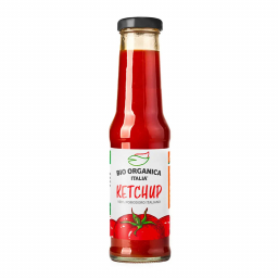 Ketchup bio - 350g