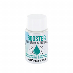 Booster Brumessentielle - 28ml