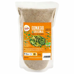 Gomasio - L'original - 500g