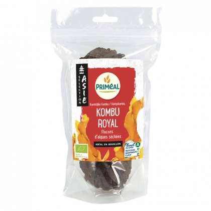 Kombu Royal - 50g