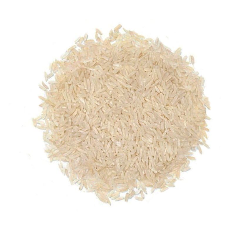 Riz long demi complet de Camargue bio - Origine France - Vrac 5kg