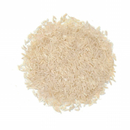 Riz long demi complet de Camargue bio - Origine France - Vrac 5kg