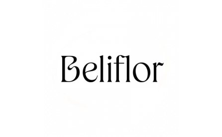 Beliflor - Cosmétique végétale | Belvibio.com