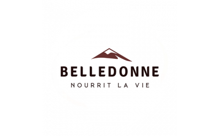 Belledonne, chocolatier bio français | Belvibio.com