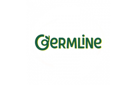 Germline - Graines à germer et germoirs | Belvibio.com