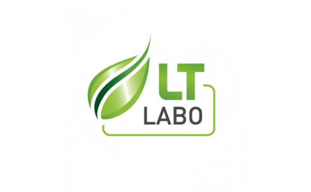 LT Labo - Compléments alimentaire bio | Belvibio.com