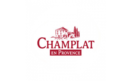 Champlat en Provence - Conserverie bio | Belvibio.com