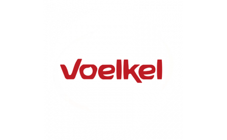 Voelkel - Jus lactofermentés bio | Belvibio.com