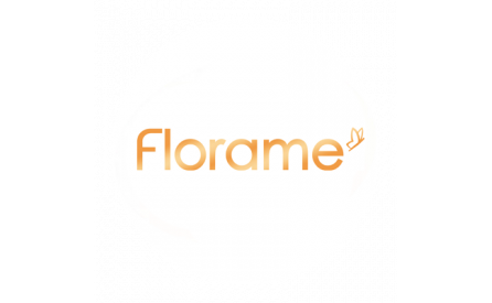 Florame - Cosmétiques bio | Belvibio.com