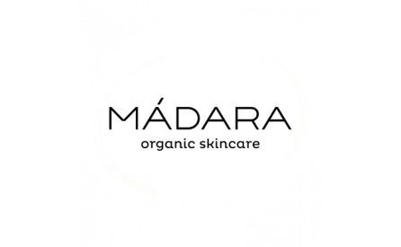 Mádara - Cosmétique naturelle | Belvibio.com