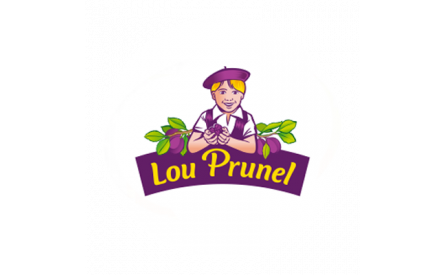 Lou Prunel - Pruneaux biologiques | Belvibio.com