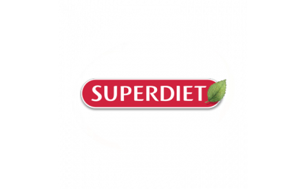 Superdiet - Compléments alimentaires bio | Belvibio.com