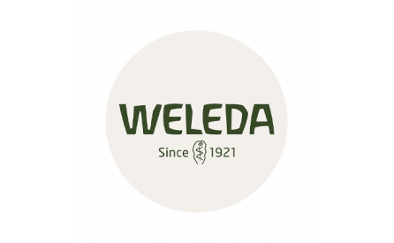 Weleda - Soins naturels bio | Belvibio.com