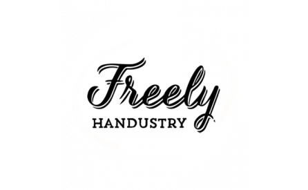 Freely Handustry - Cookies bio | Belvibio.com