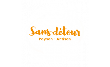 Sans détour - Paysan artisan bio | Belvibio.com