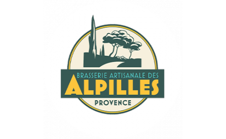 Brasserie des Alpilles - Bières bio | Belvibio.com